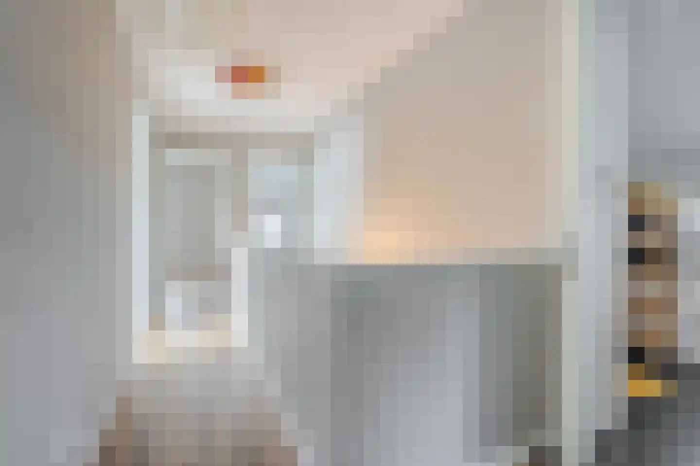 Leeuwerik 24 Blauwestad thumbnail 36