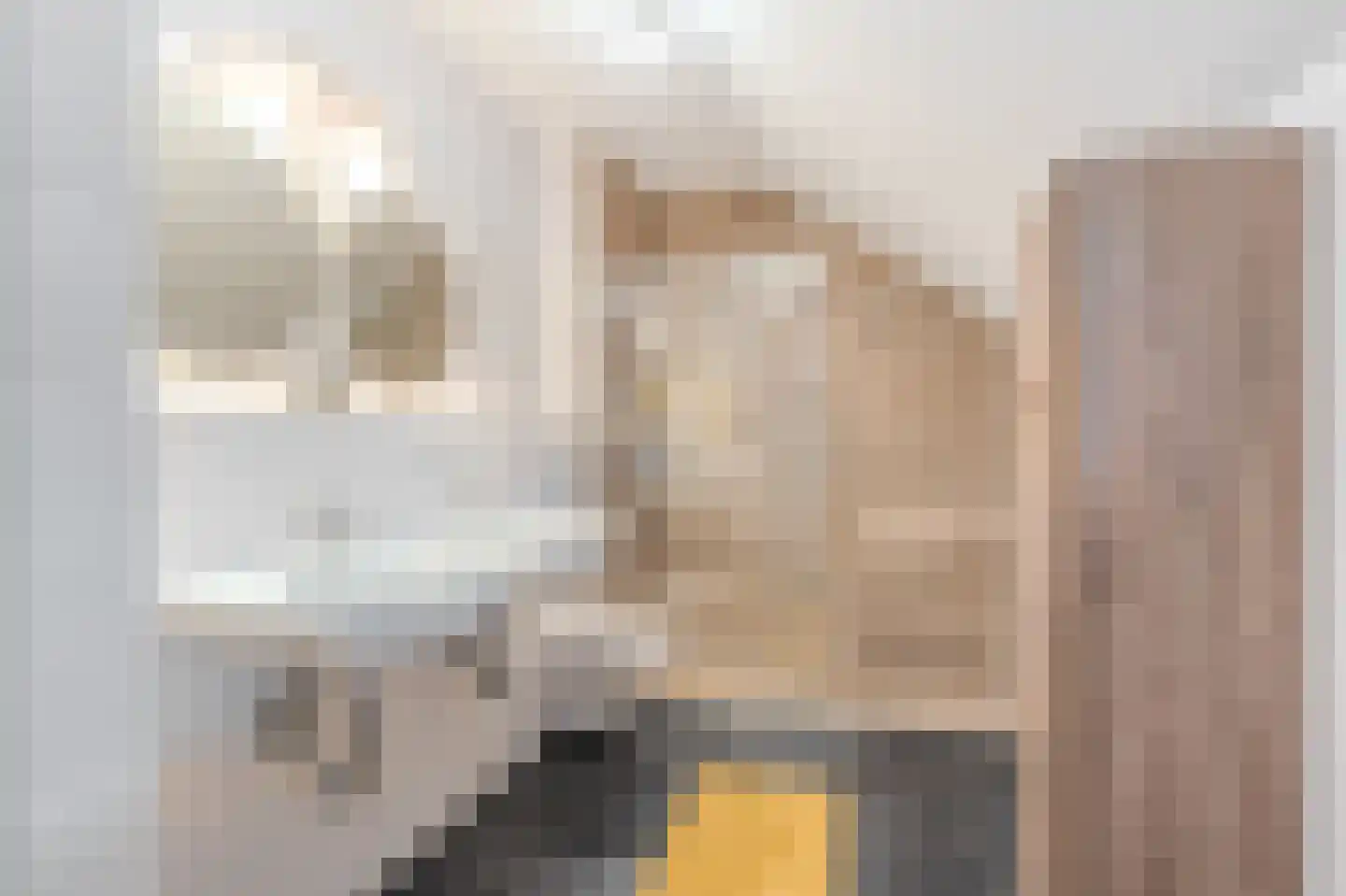 Leeuwerik 24 Blauwestad thumbnail 37