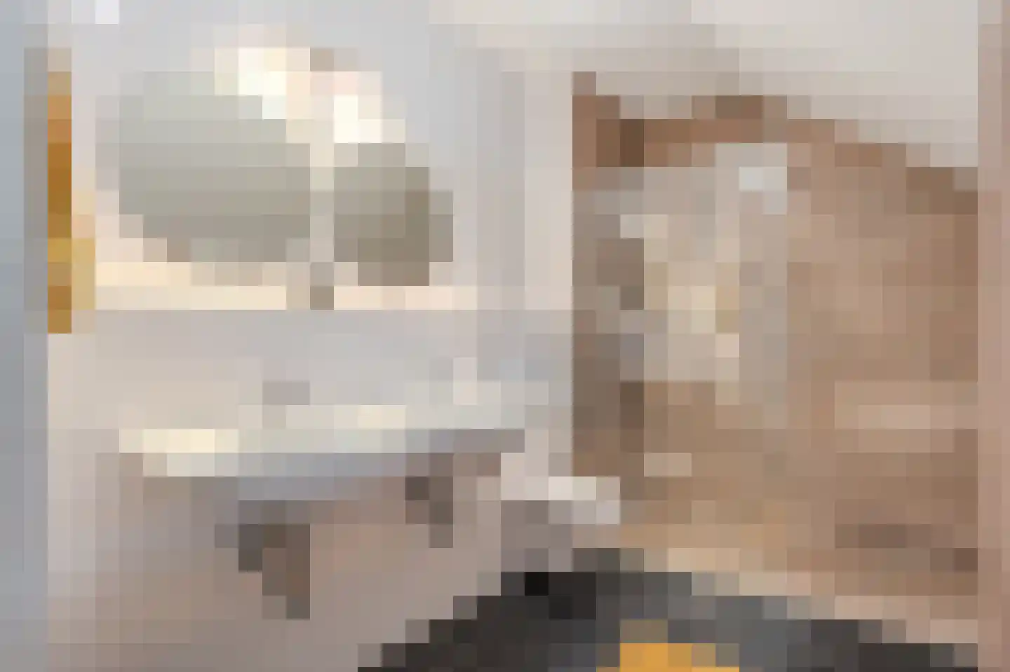 Leeuwerik 24 Blauwestad thumbnail 38