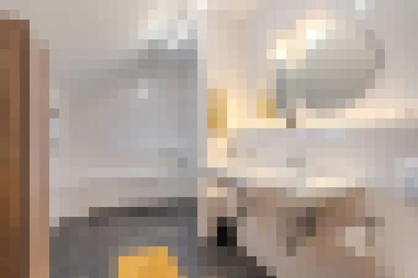 Leeuwerik 24 Blauwestad thumbnail 39