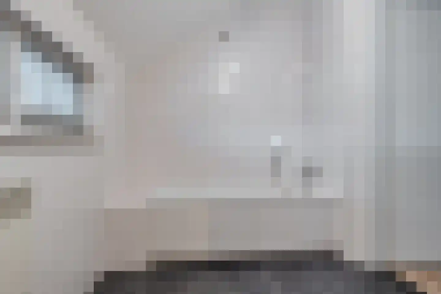 Leeuwerik 24 Blauwestad thumbnail 40