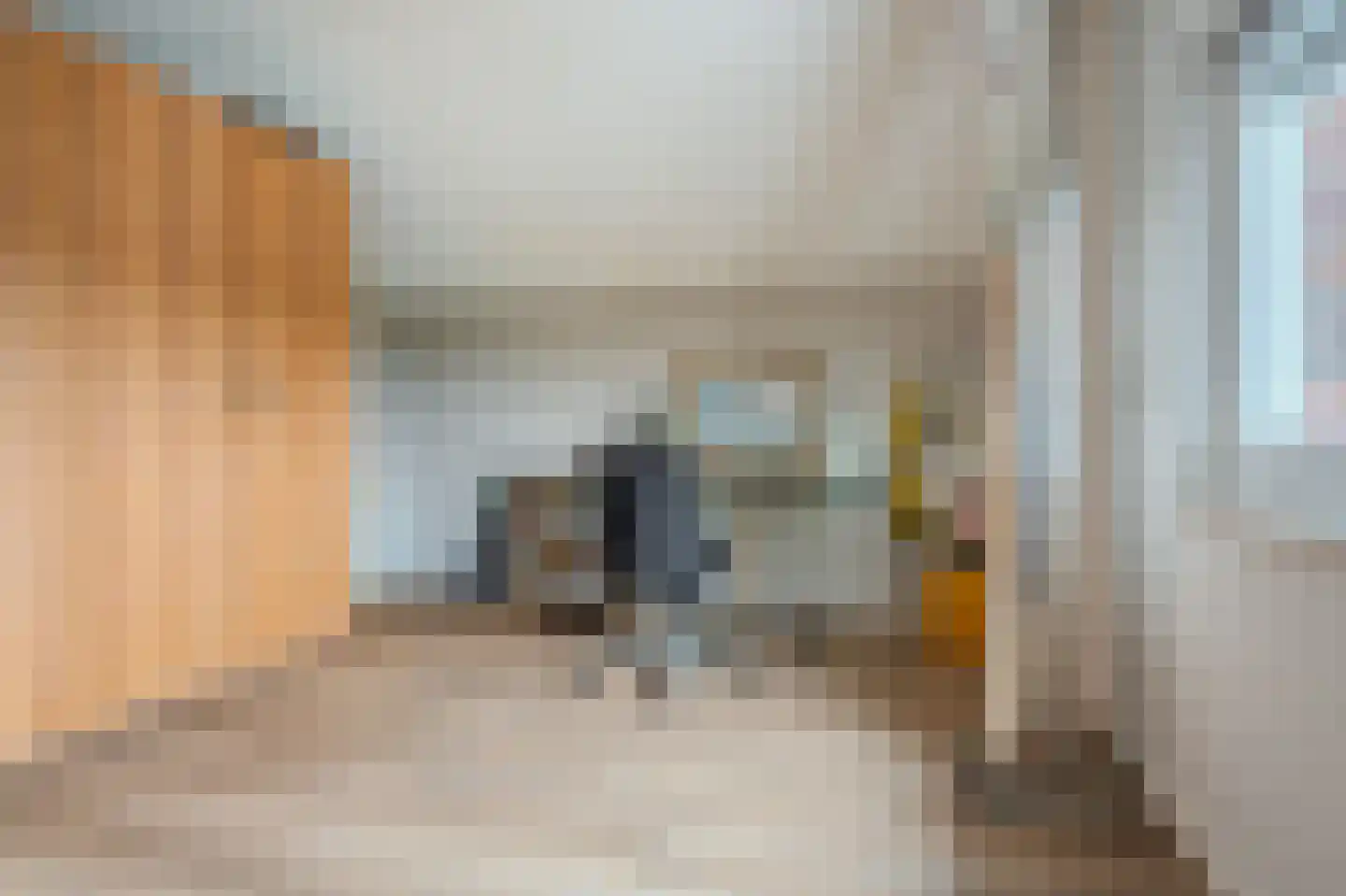 Leeuwerik 24 Blauwestad thumbnail 42