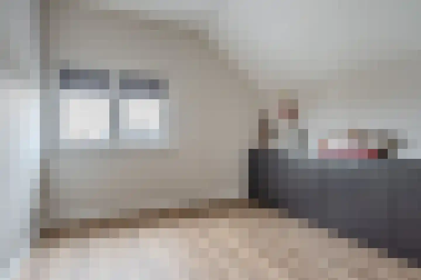 Leeuwerik 24 Blauwestad thumbnail 44
