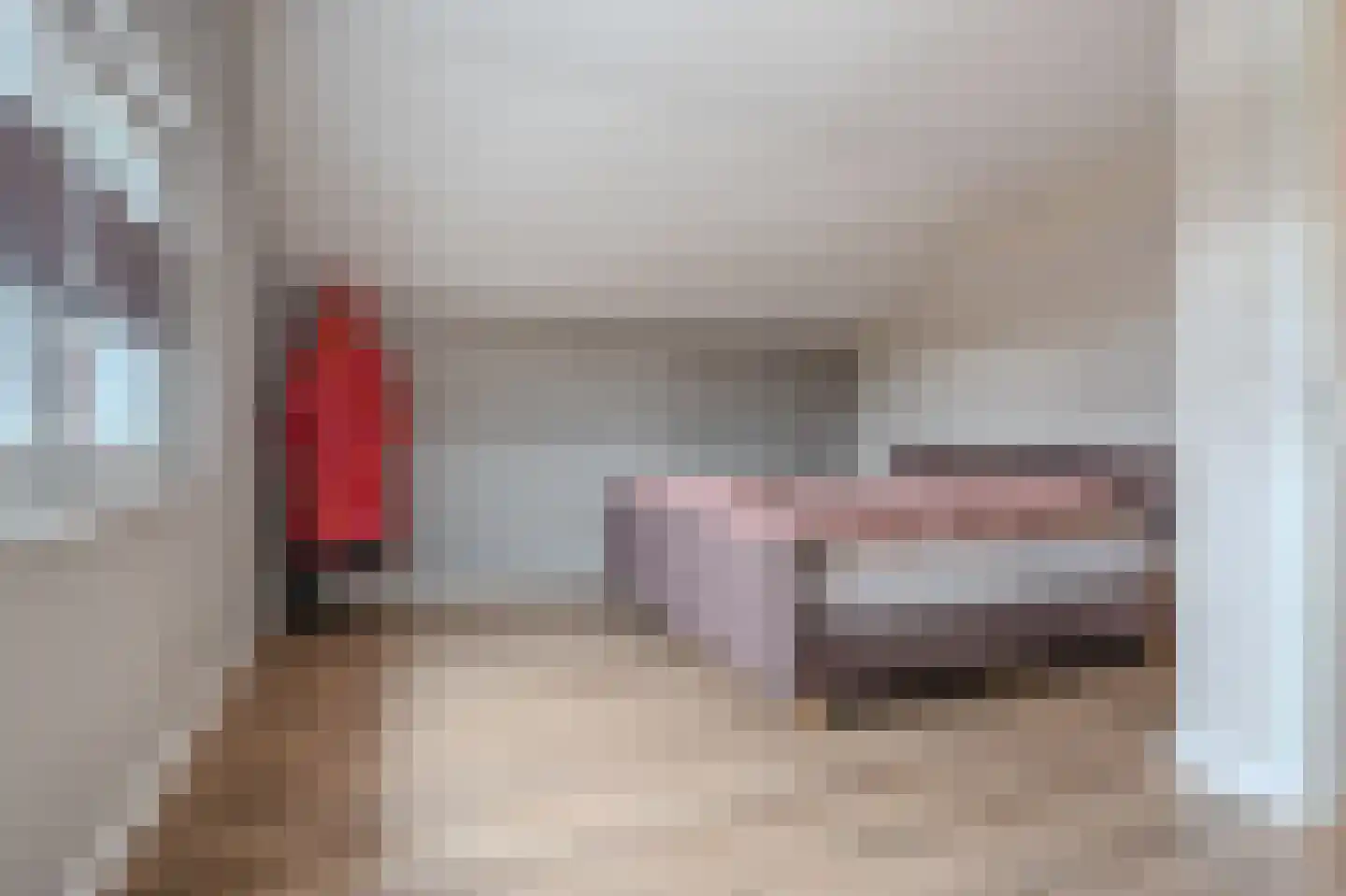 Leeuwerik 24 Blauwestad thumbnail 46