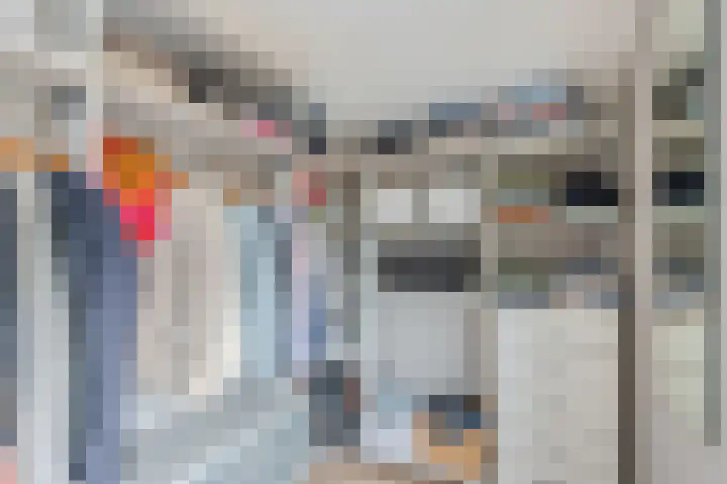 Leeuwerik 24 Blauwestad thumbnail 48