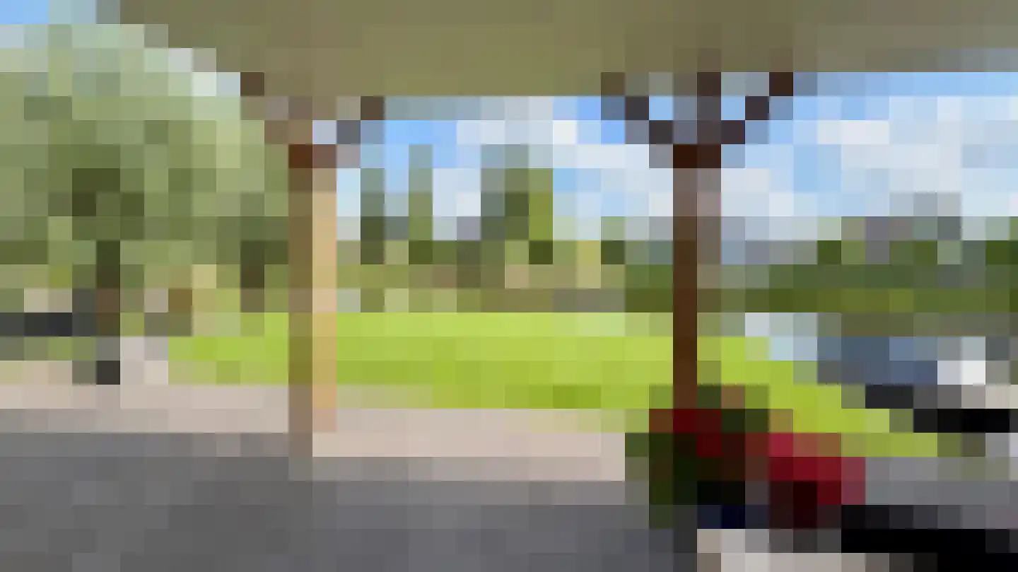 Leeuwerik 24 Blauwestad thumbnail 49