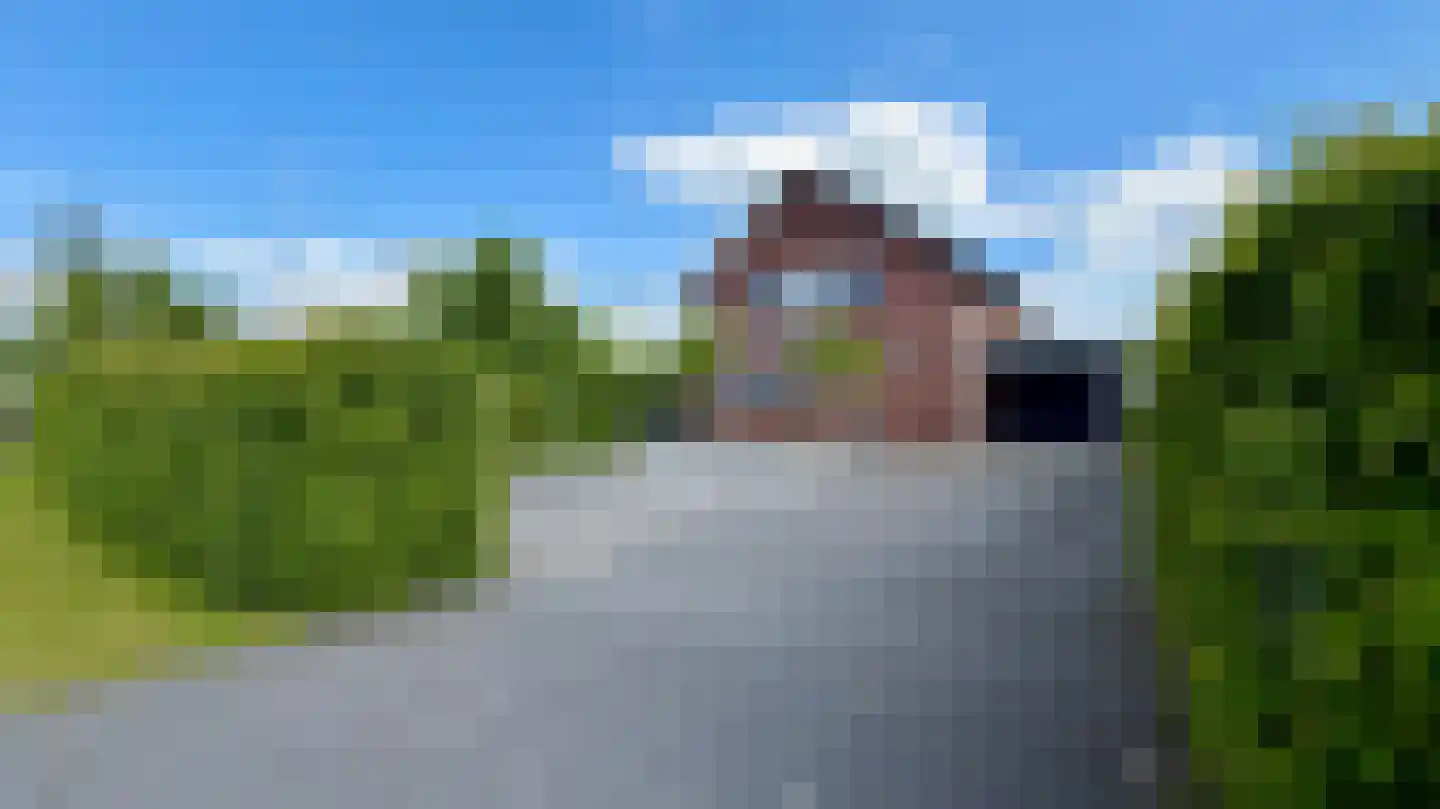 Leeuwerik 24 Blauwestad thumbnail 5