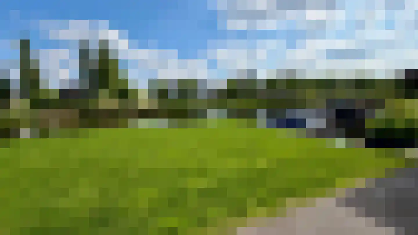 Leeuwerik 24 Blauwestad thumbnail 50