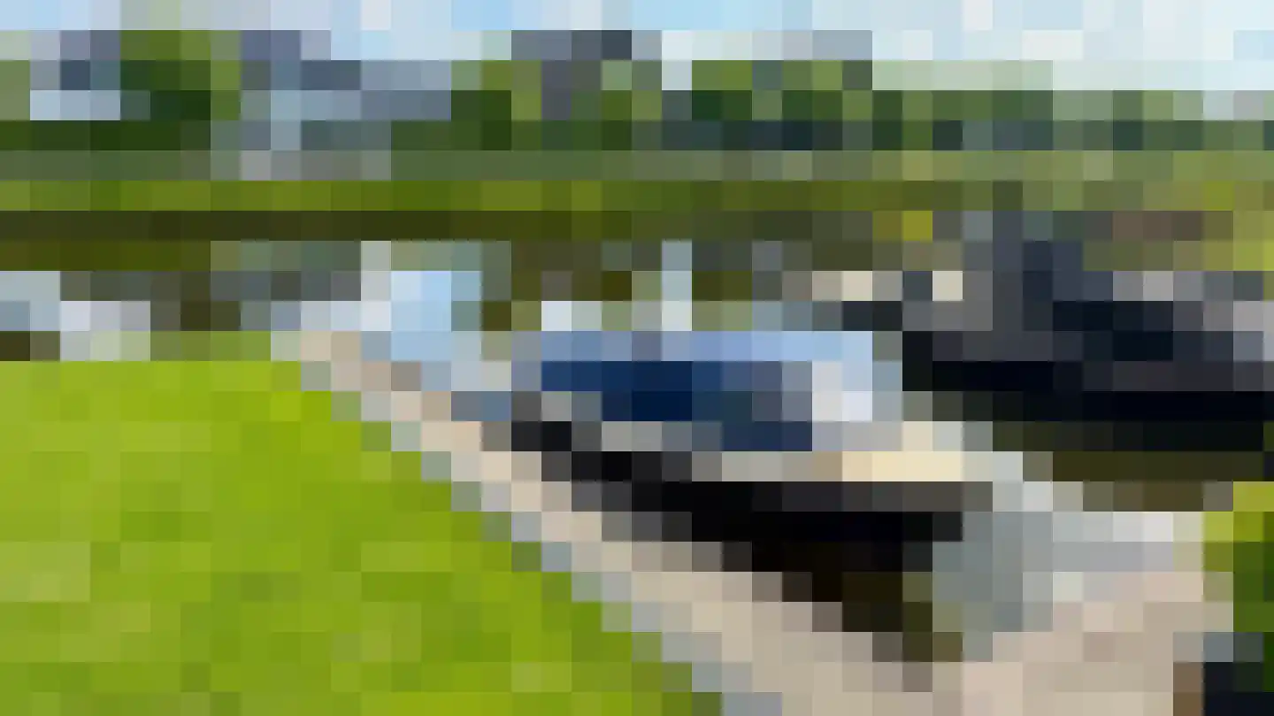 Leeuwerik 24 Blauwestad thumbnail 51