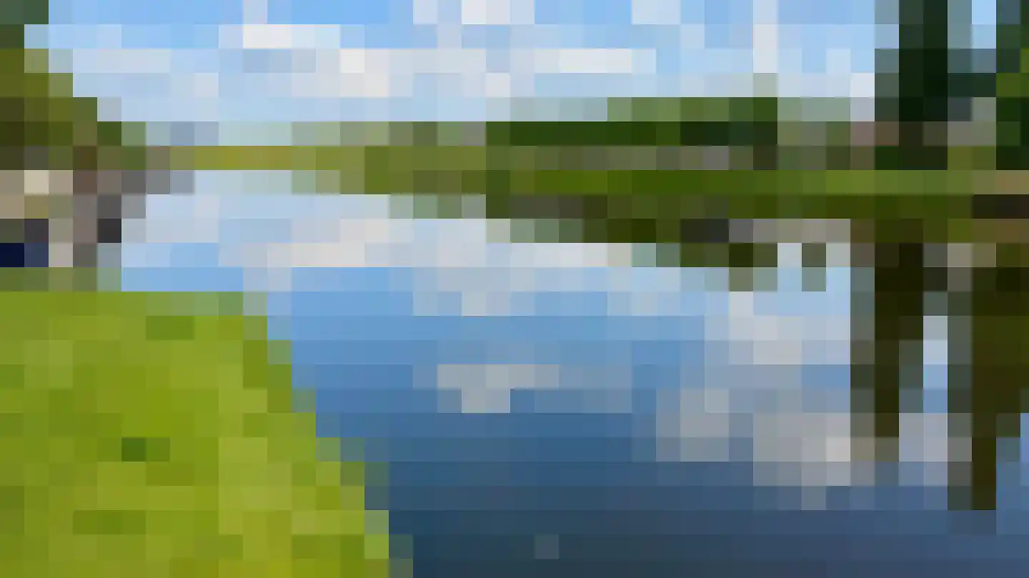 Leeuwerik 24 Blauwestad thumbnail 52