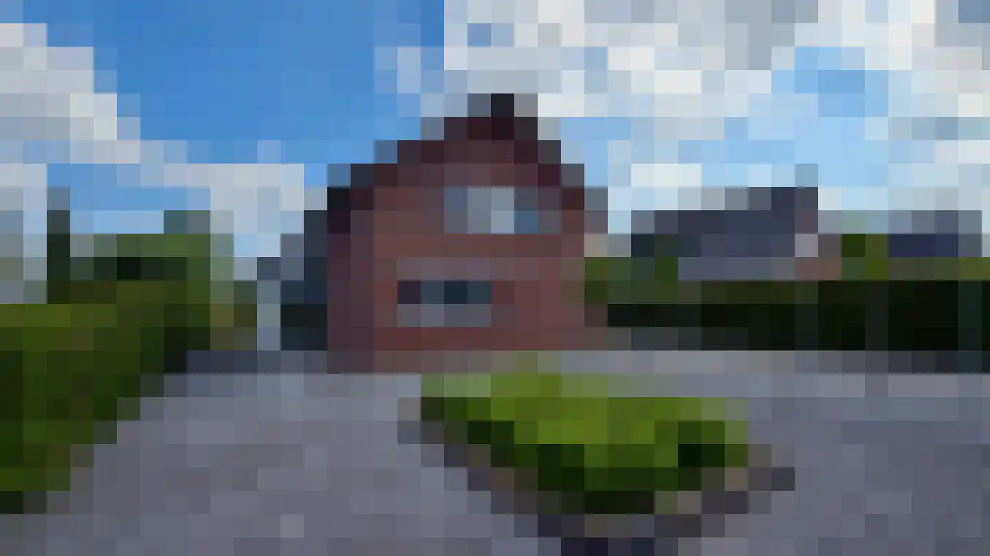 Leeuwerik 24 Blauwestad thumbnail 6