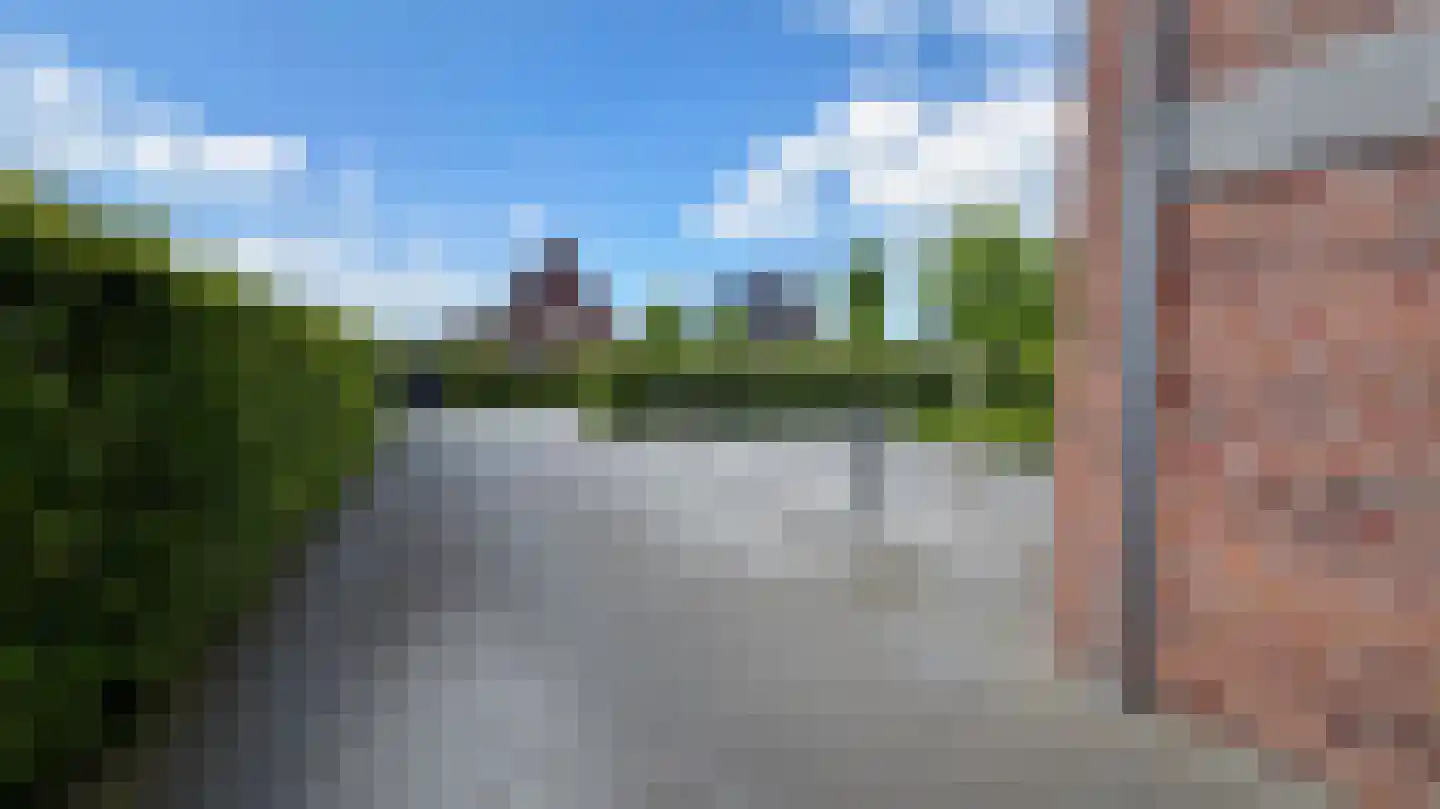 Leeuwerik 24 Blauwestad thumbnail 7