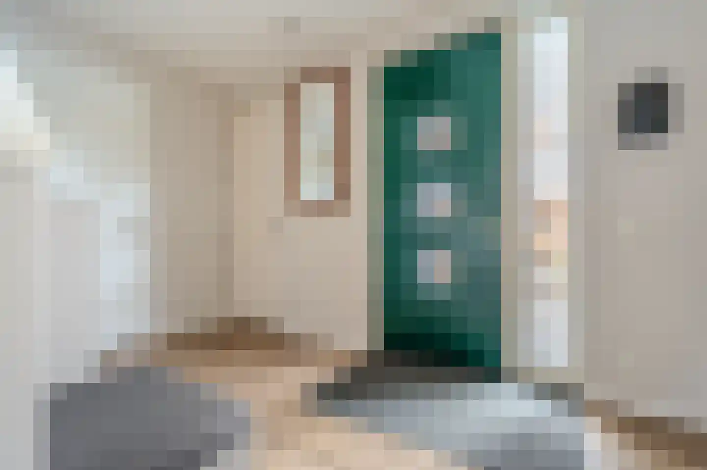 Leeuwerik 24 Blauwestad thumbnail 8