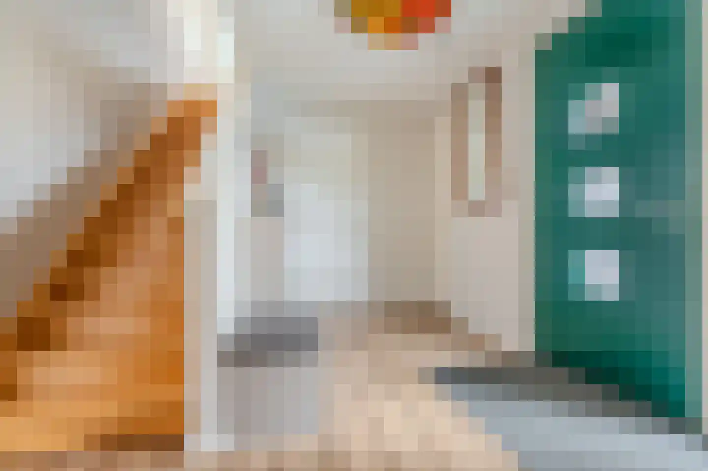 Leeuwerik 24 Blauwestad thumbnail 9