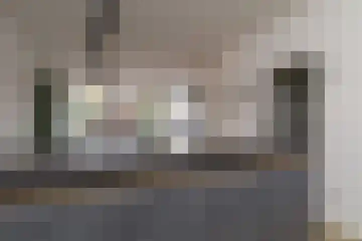 Leeuwerik 25 Bunschoten-Spakenburg thumbnail 10
