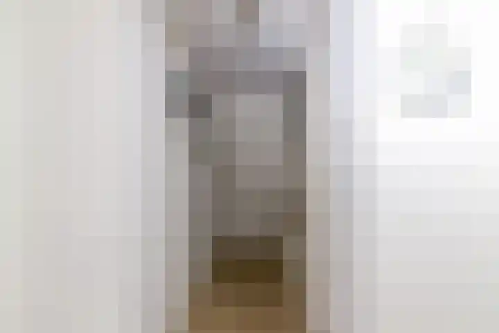 Leeuwerik 25 Bunschoten-Spakenburg thumbnail 13