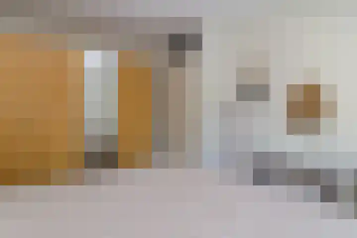 Leeuwerik 25 Bunschoten-Spakenburg thumbnail 15