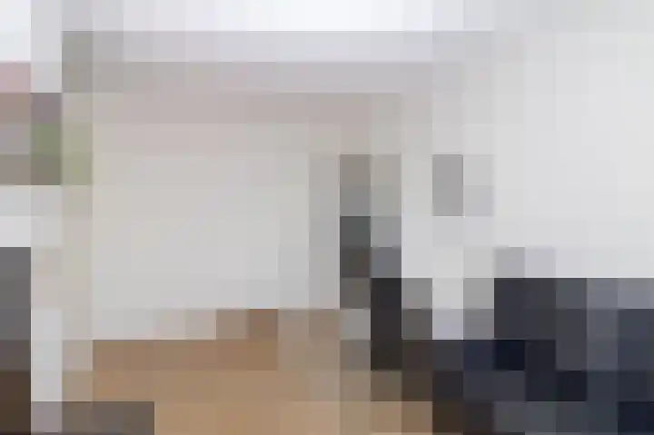 Leeuwerik 25 Bunschoten-Spakenburg thumbnail 17