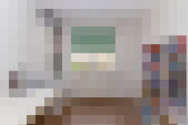 Leeuwerik 25 Bunschoten-Spakenburg thumbnail 18