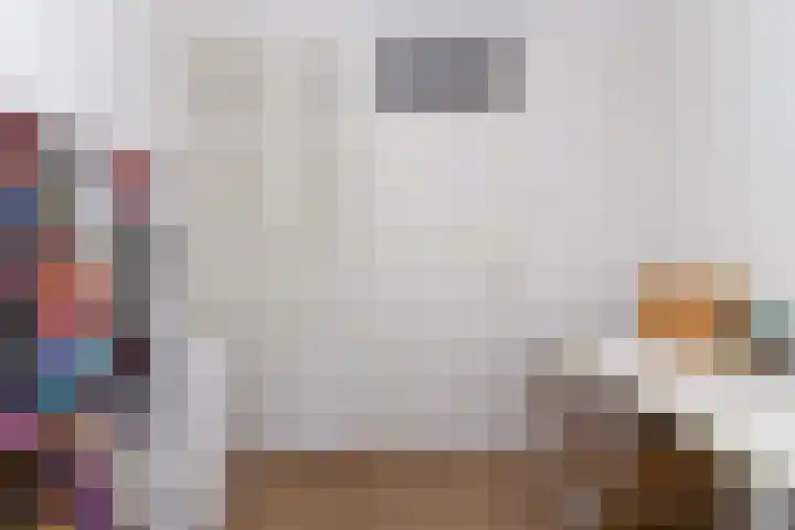 Leeuwerik 25 Bunschoten-Spakenburg thumbnail 19