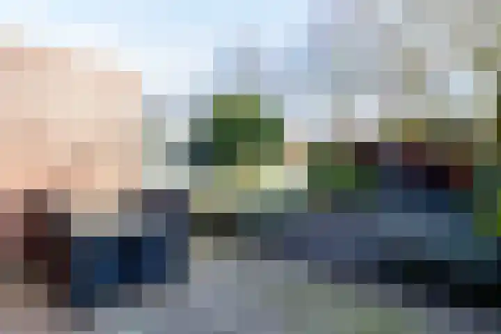 Leeuwerik 25 Bunschoten-Spakenburg thumbnail 31