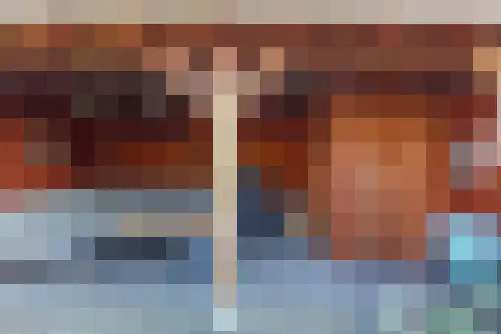 Leeuwerik 25 Bunschoten-Spakenburg thumbnail 32