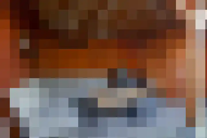 Leeuwerik 25 Bunschoten-Spakenburg thumbnail 33