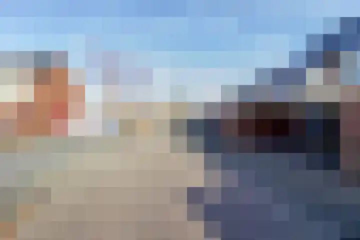 Leeuwerik 25 Bunschoten-Spakenburg thumbnail 35