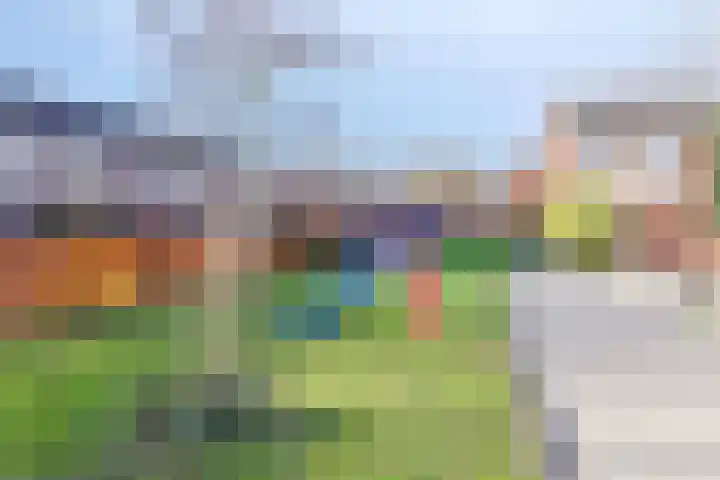 Leeuwerik 25 Bunschoten-Spakenburg thumbnail 36