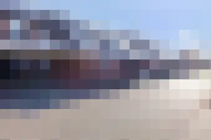 Leeuwerik 25 Bunschoten-Spakenburg thumbnail 37