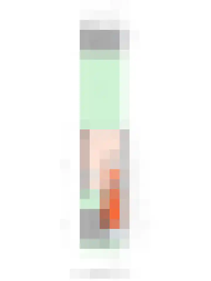 Leeuwerik 25 Bunschoten-Spakenburg thumbnail 39