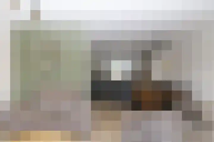Leeuwerik 25 Bunschoten-Spakenburg thumbnail 5