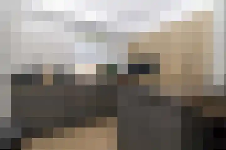 Leeuwerik 25 Bunschoten-Spakenburg thumbnail 7