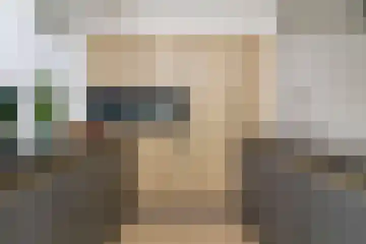 Leeuwerik 25 Bunschoten-Spakenburg thumbnail 8