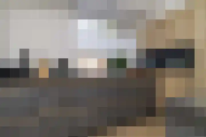 Leeuwerik 25 Bunschoten-Spakenburg thumbnail 9