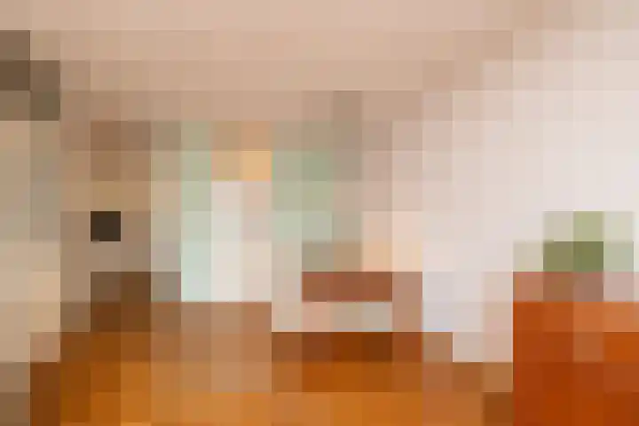 Leeuwerik 25 Kwintsheul thumbnail 10