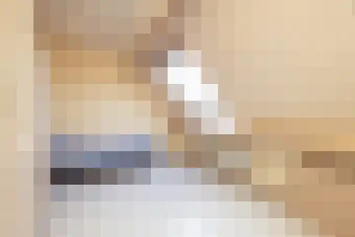 Leeuwerik 25 Kwintsheul thumbnail 28