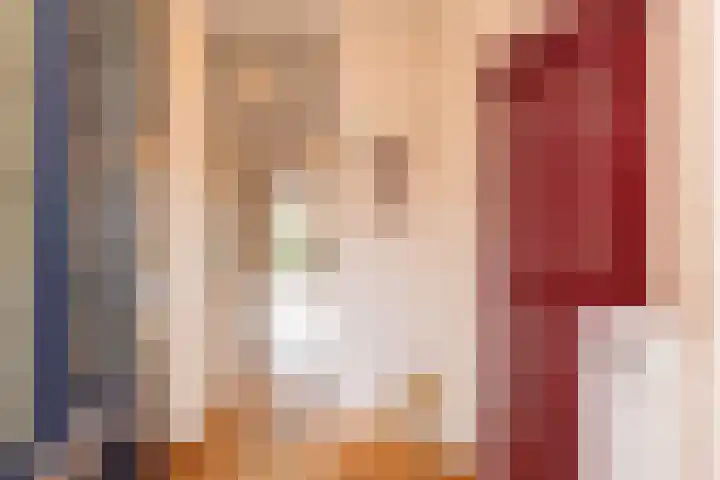 Leeuwerik 25 Kwintsheul thumbnail 4