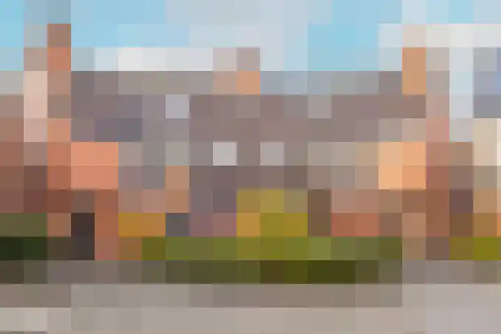 Leeuwerik 25 Kwintsheul thumbnail 42