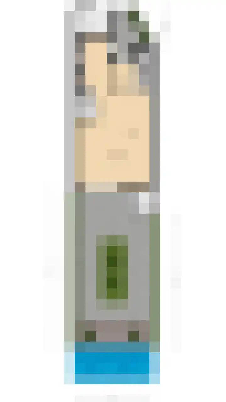 Leeuwerik 25 Kwintsheul thumbnail 52
