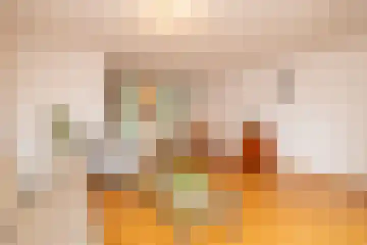 Leeuwerik 25 Kwintsheul thumbnail 9