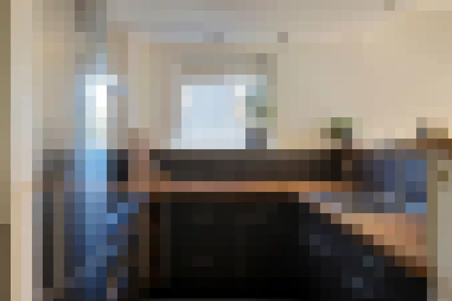 Leeuwerik 26 Venhuizen thumbnail 11