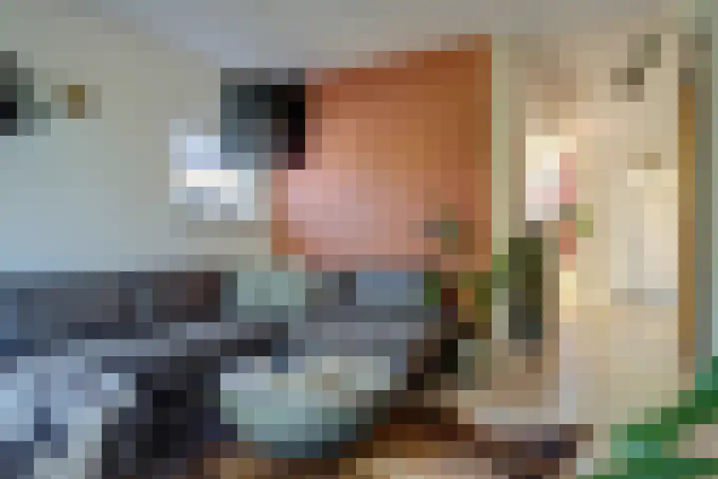 Leeuwerik 26 Venhuizen thumbnail 12