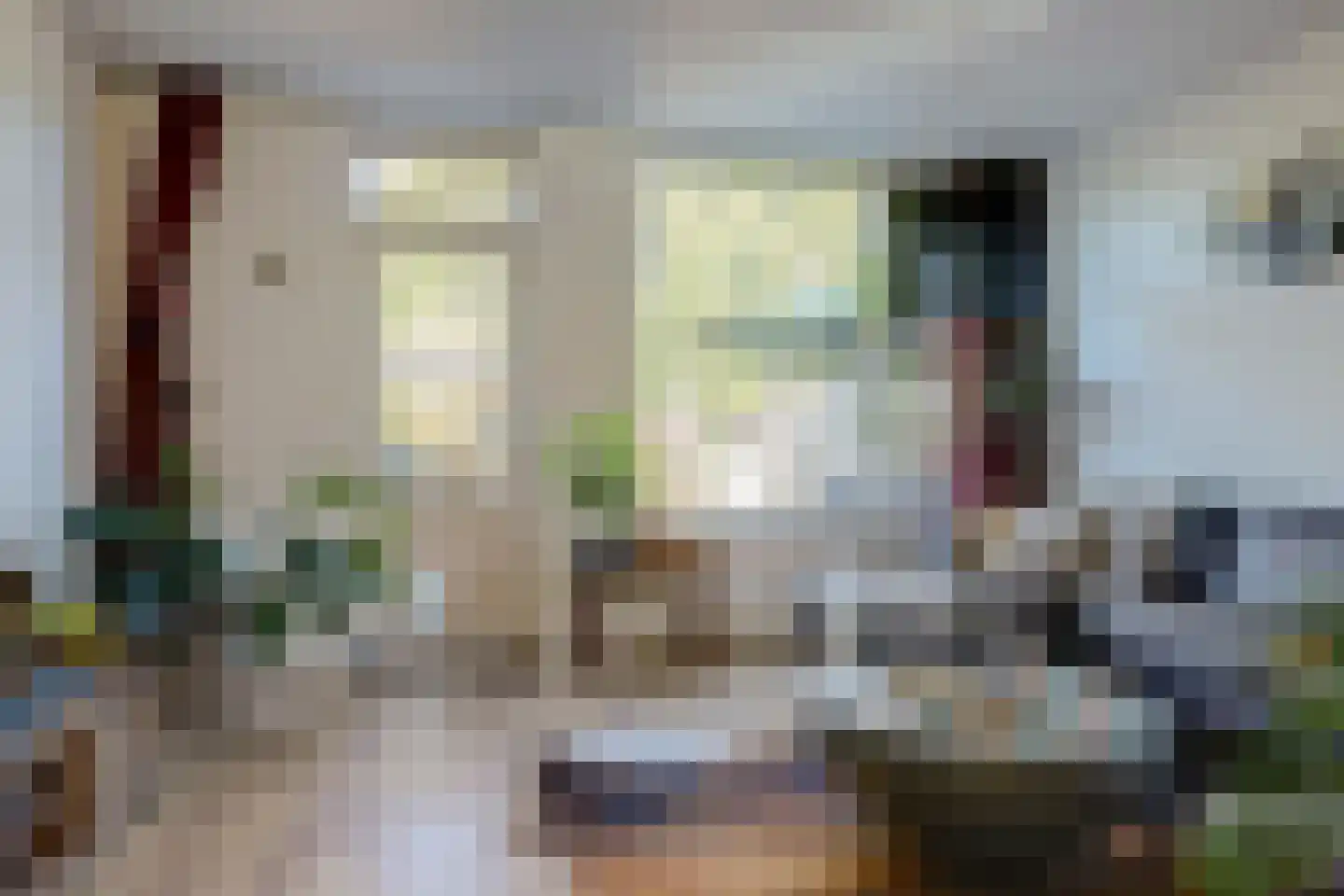 Leeuwerik 26 Venhuizen thumbnail 13
