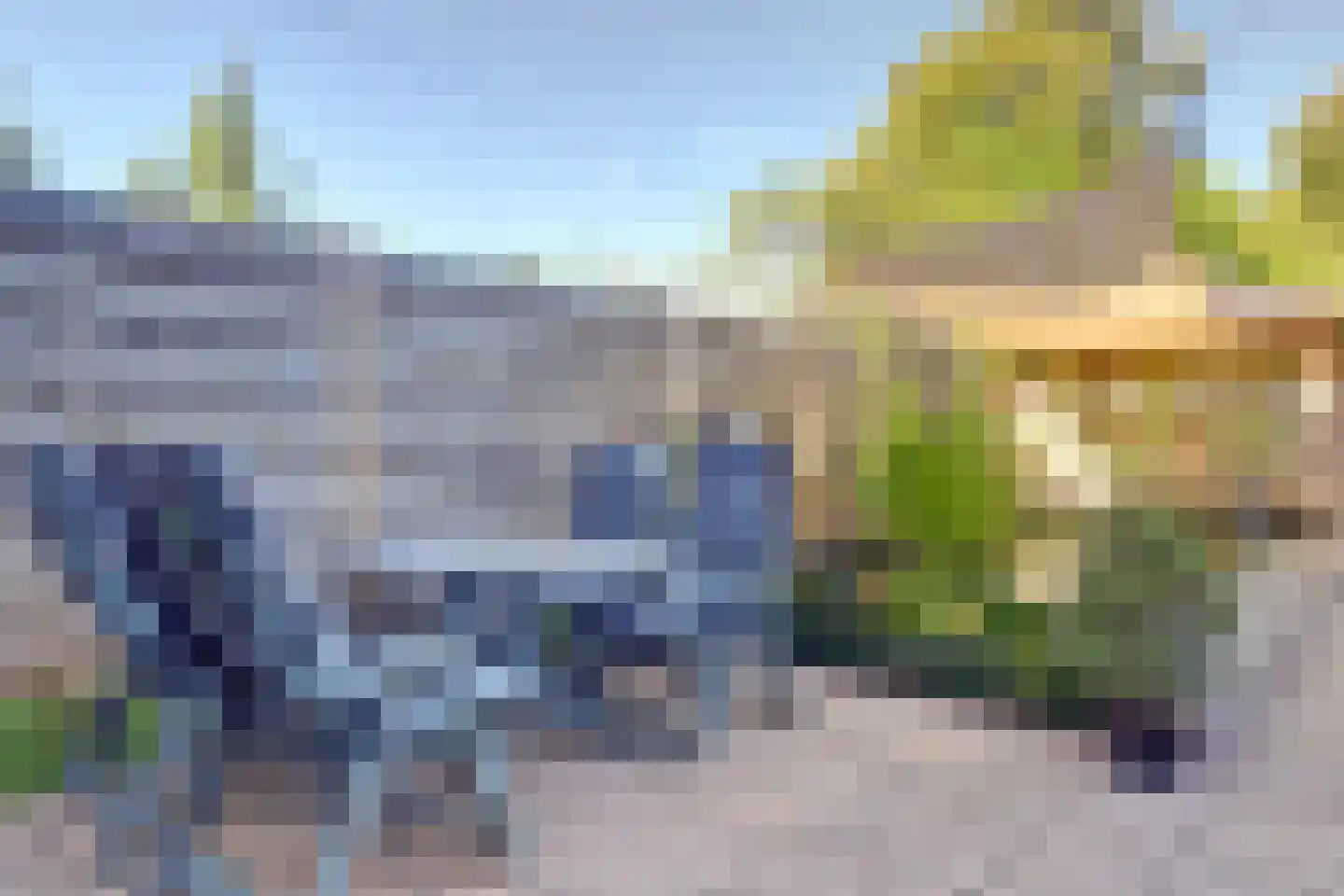Leeuwerik 26 Venhuizen thumbnail 16