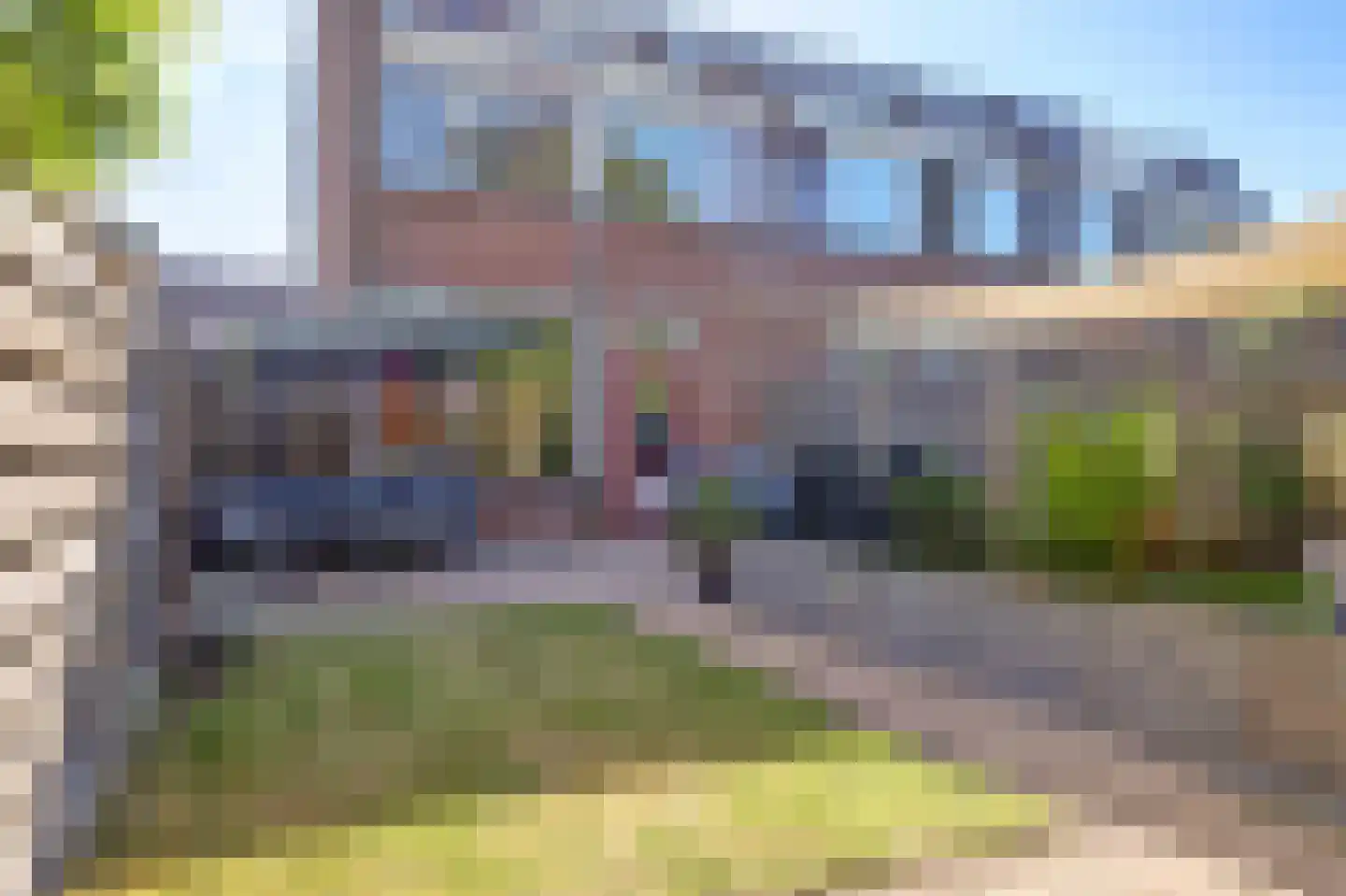 Leeuwerik 26 Venhuizen thumbnail 18