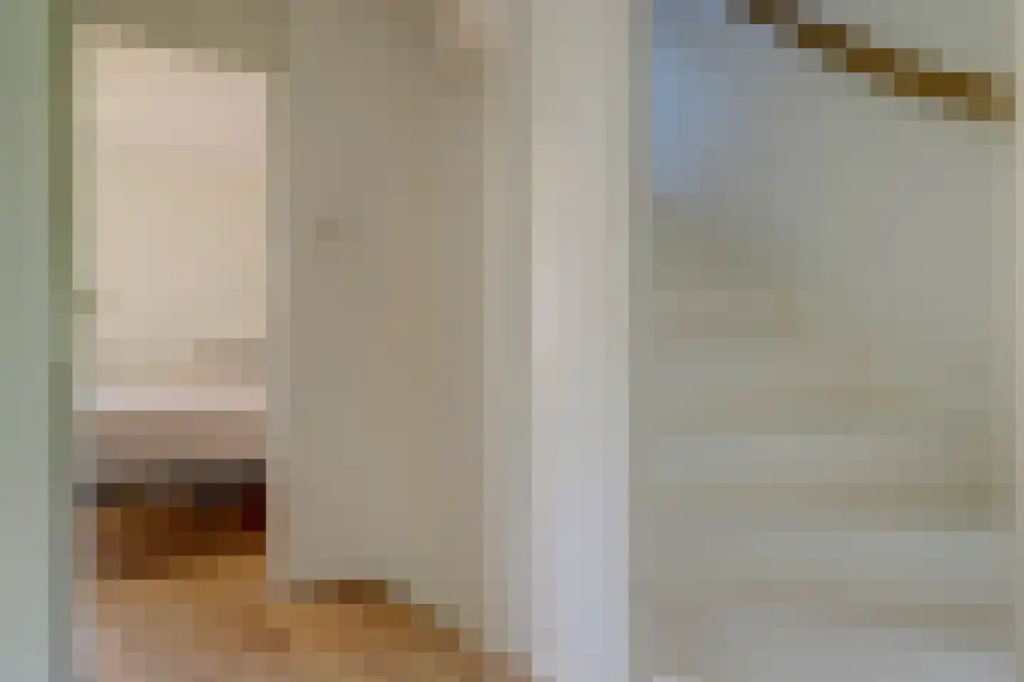 Leeuwerik 26 Venhuizen thumbnail 19