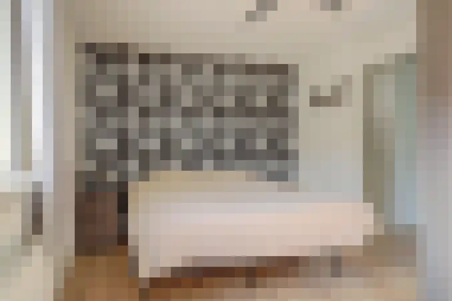 Leeuwerik 26 Venhuizen thumbnail 20