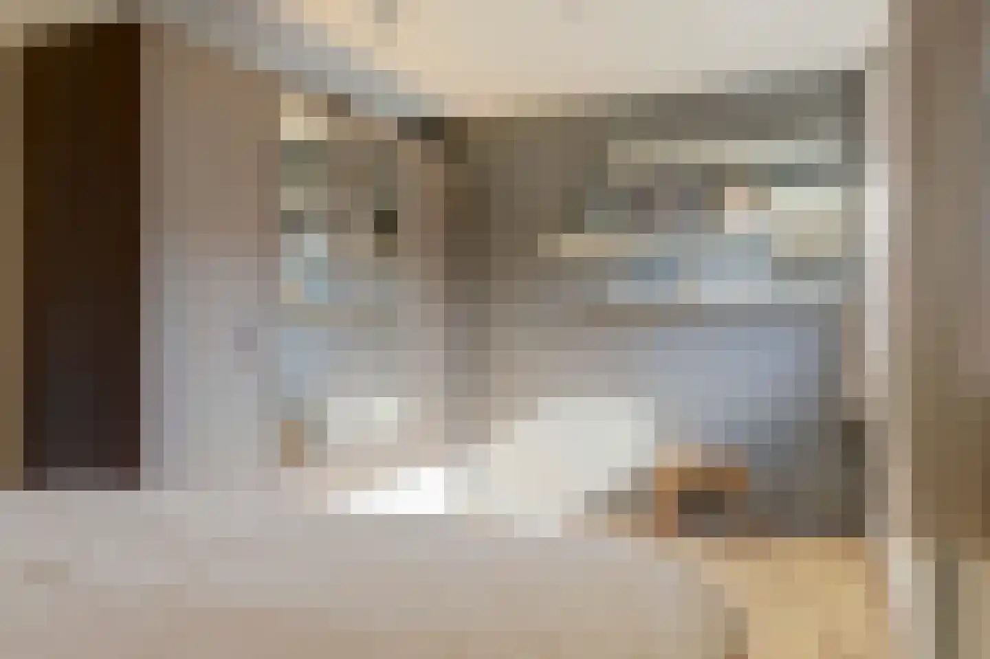 Leeuwerik 26 Venhuizen thumbnail 21