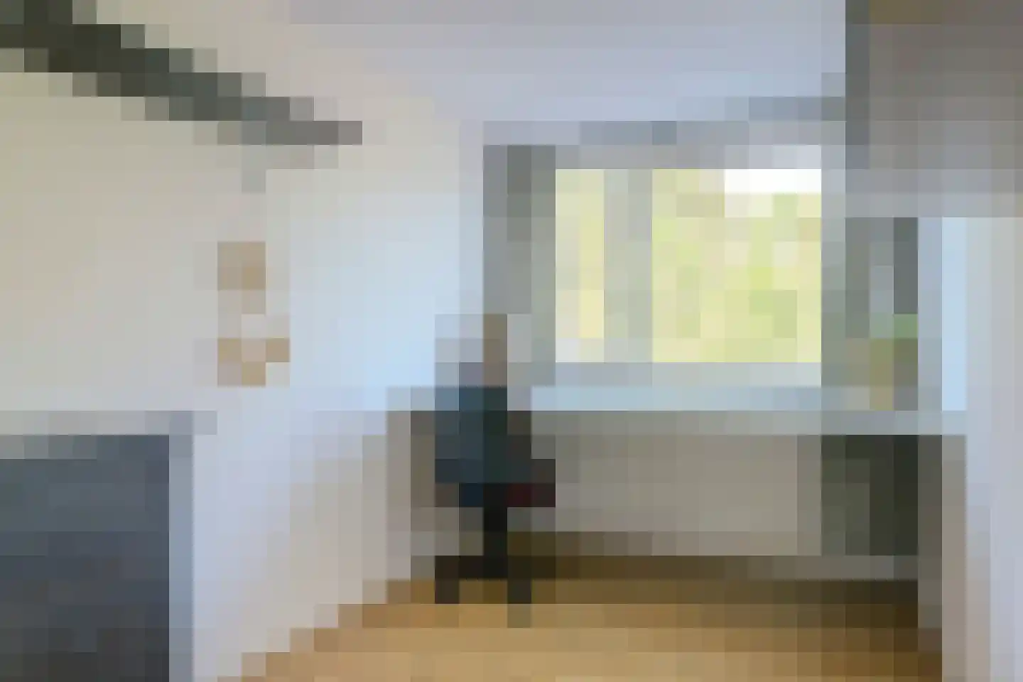 Leeuwerik 26 Venhuizen thumbnail 22
